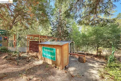 14358 Plover Way, Grass Valley, CA 95949 - Photo 33