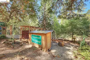 14358 Plover Way, Grass Valley, CA 95949 - Photo 33
