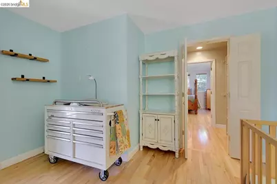 14358 Plover Way, Grass Valley, CA 95949 - Photo 25