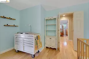 14358 Plover Way, Grass Valley, CA 95949 - Photo 25