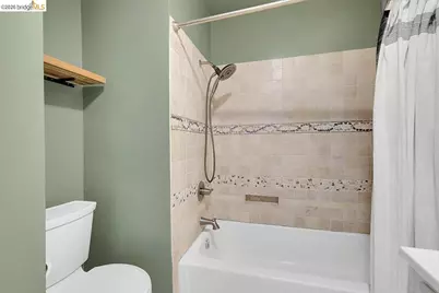 14358 Plover Way, Grass Valley, CA 95949 - Photo 21