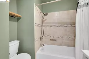 14358 Plover Way, Grass Valley, CA 95949 - Photo 21