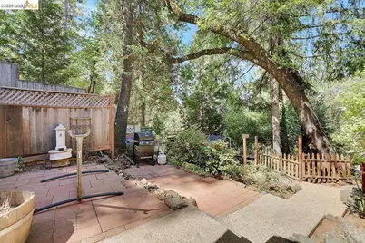 14358 Plover Way, Grass Valley, CA 95949 - Photo 37