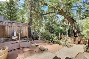 14358 Plover Way, Grass Valley, CA 95949 - Photo 37