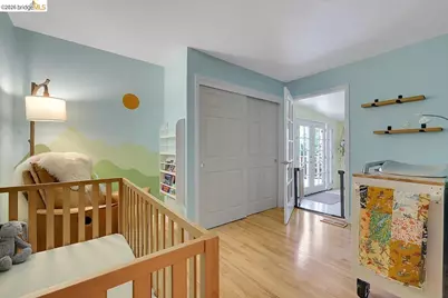 14358 Plover Way, Grass Valley, CA 95949 - Photo 23