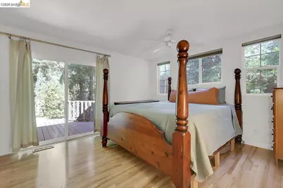14358 Plover Way, Grass Valley, CA 95949 - Photo 17