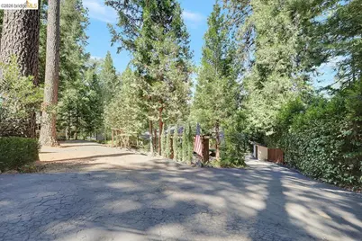14358 Plover Way, Grass Valley, CA 95949 - Photo 43