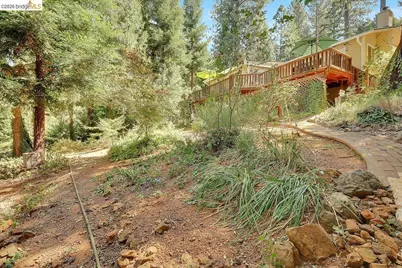 14358 Plover Way, Grass Valley, CA 95949 - Photo 31