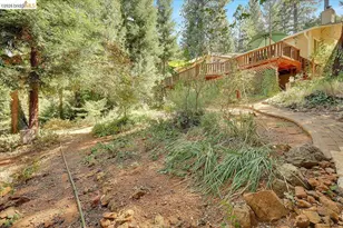 14358 Plover Way, Grass Valley, CA 95949 - Photo 31