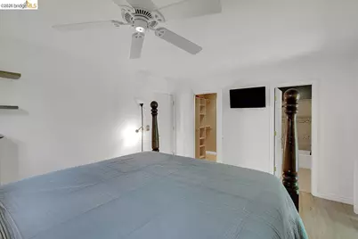 14358 Plover Way, Grass Valley, CA 95949 - Photo 19