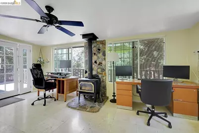 14358 Plover Way, Grass Valley, CA 95949 - Photo 27