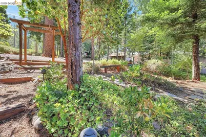 14358 Plover Way, Grass Valley, CA 95949 - Photo 41