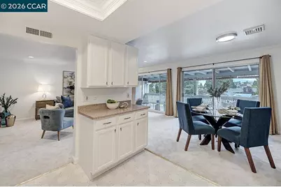 2400 Pine Knoll #3, Walnut Creek, CA 94595 - Photo 13