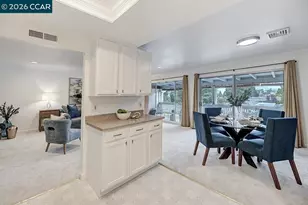 2400 Pine Knoll, Walnut Creek, CA 94595 - Photo 13