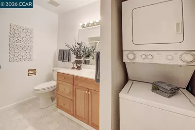 2400 Pine Knoll #3, Walnut Creek, CA 94595 - Photo 29