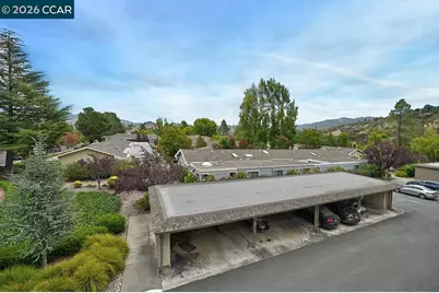 2400 Pine Knoll #3, Walnut Creek, CA 94595 - Photo 17
