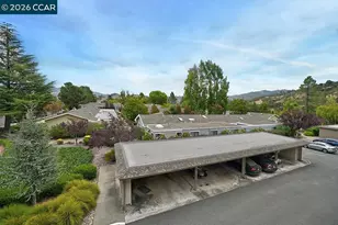 2400 Pine Knoll, Walnut Creek, CA 94595 - Photo 17