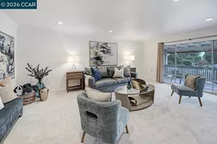 2400 Pine Knoll, Walnut Creek, CA 94595 - Photo 5