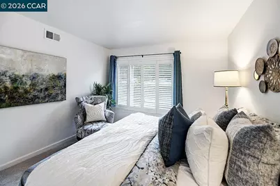 2400 Pine Knoll #3, Walnut Creek, CA 94595 - Photo 25