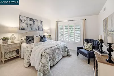 2400 Pine Knoll #3, Walnut Creek, CA 94595 - Photo 33
