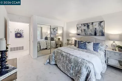 2400 Pine Knoll #3, Walnut Creek, CA 94595 - Photo 35