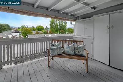 2400 Pine Knoll #3, Walnut Creek, CA 94595 - Photo 15