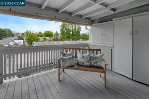 2400 Pine Knoll, Walnut Creek, CA 94595 - Photo 15