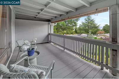 2400 Pine Knoll #3, Walnut Creek, CA 94595 - Photo 19