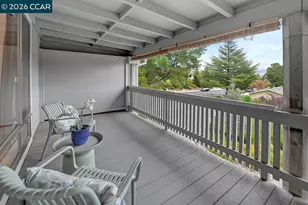 2400 Pine Knoll, Walnut Creek, CA 94595 - Photo 19