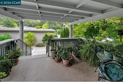 2400 Pine Knoll #3, Walnut Creek, CA 94595 - Photo 37
