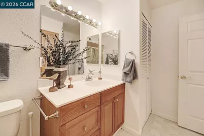 2400 Pine Knoll #3, Walnut Creek, CA 94595 - Photo 31