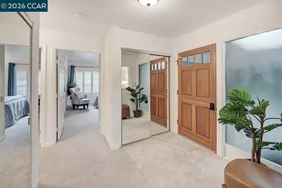 2400 Pine Knoll #3, Walnut Creek, CA 94595 - Photo 23