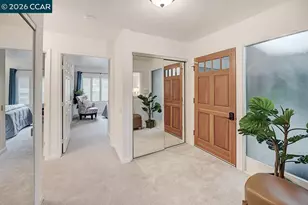 2400 Pine Knoll, Walnut Creek, CA 94595 - Photo 23