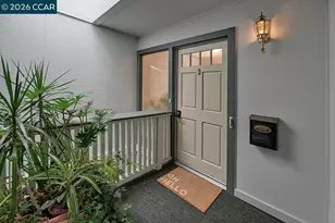 2400 Pine Knoll, Walnut Creek, CA 94595 - Photo 3