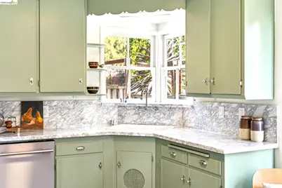 1125 Walnut Street, Berkeley, CA 94708 - Photo 29