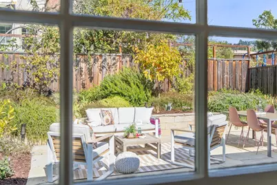 1125 Walnut Street, Berkeley, CA 94708 - Photo 41