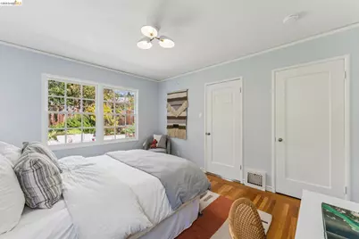 1125 Walnut Street, Berkeley, CA 94708 - Photo 39