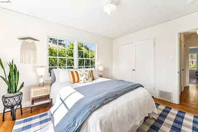 1125 Walnut Street, Berkeley, CA 94708 - Photo 47