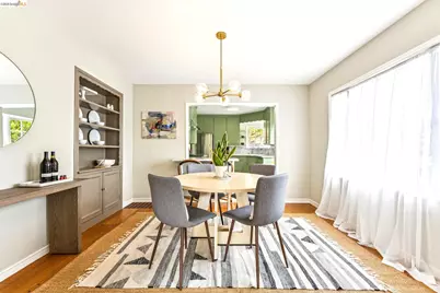 1125 Walnut Street, Berkeley, CA 94708 - Photo 17