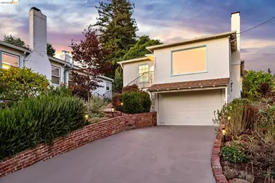1125 Walnut Street, Berkeley, CA 94708 - Photo 57