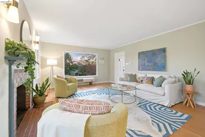 1125 Walnut Street, Berkeley, CA 94708 - Photo 11