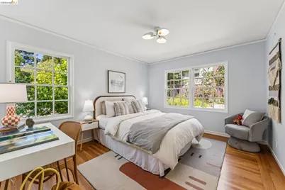 1125 Walnut Street, Berkeley, CA 94708 - Photo 35