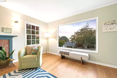 1125 Walnut Street, Berkeley, CA 94708 - Photo 13