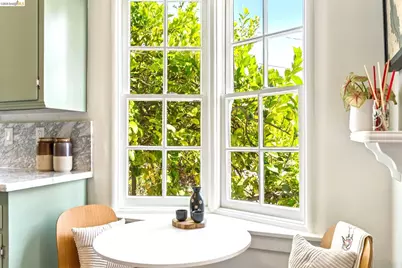 1125 Walnut Street, Berkeley, CA 94708 - Photo 27