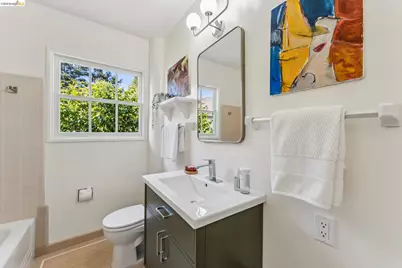 1125 Walnut Street, Berkeley, CA 94708 - Photo 43
