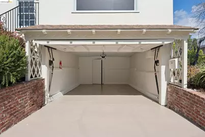 1125 Walnut Street, Berkeley, CA 94708 - Photo 53
