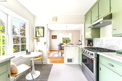 1125 Walnut Street, Berkeley, CA 94708 - Photo 31