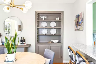 1125 Walnut Street, Berkeley, CA 94708 - Photo 21