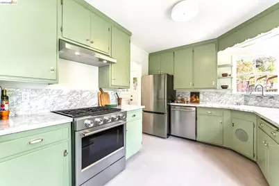 1125 Walnut Street, Berkeley, CA 94708 - Photo 25