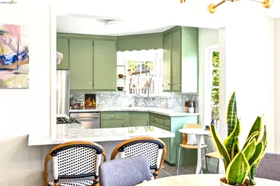 1125 Walnut Street, Berkeley, CA 94708 - Photo 19